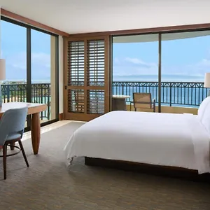 4* Semesteranläggning (resort) Royal &